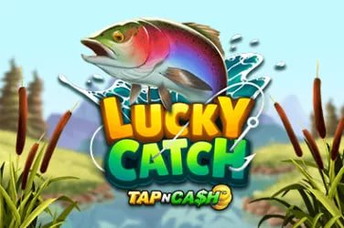 topgamebai