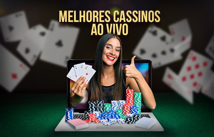 topgamebai