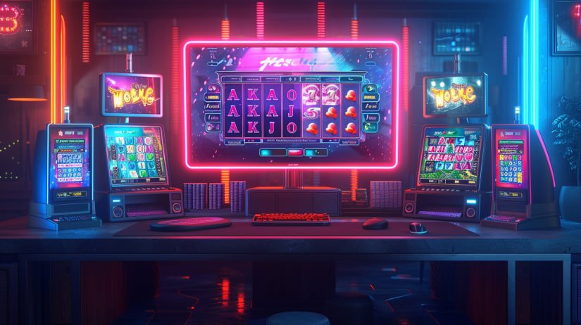 topgamebai Bingo