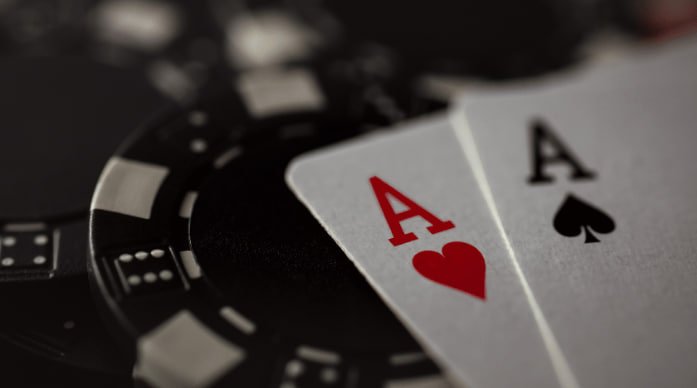 topgamebai Bắn Cá