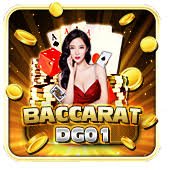 topgamebai