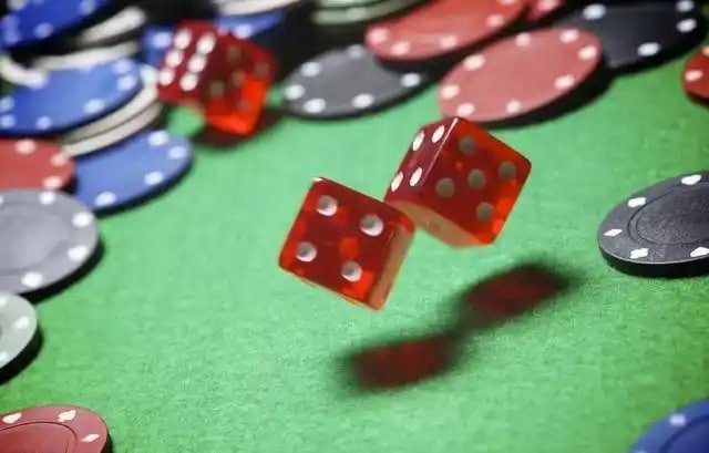 topgamebai