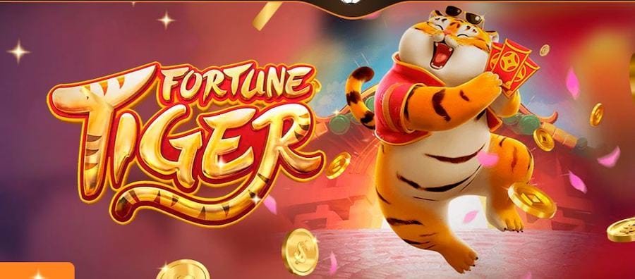topgamebai