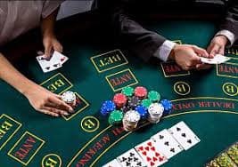 topgamebai Slot Online