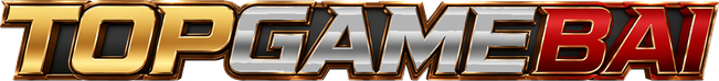 topgamebai