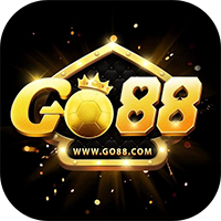 Phá đảo game đổi thưởng Sicbo Go88 với hàng loạt kỹ thuật chơi hay từ cao thủ