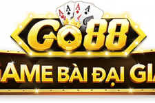 Go88 - Game Bài Đại Gia