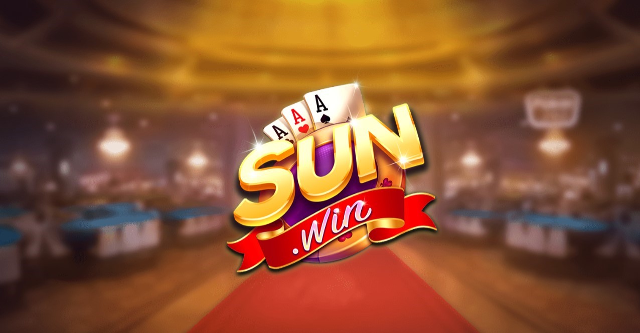 Phỏm Sunwin tựa game đổi thưởng trực tuyến đẳng cấp số 1 tại Việt Nam