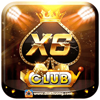X6Club – Link tải game bài đổi thưởng uy tín X6 Club mới nhất