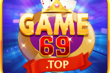 Game69 – Đẳng cấp game đổi thưởng quốc tế nhiều người chơi