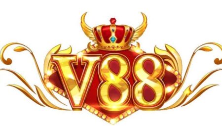 V88 – Siêu game đổi thưởng quốc tế càng đánh càng thắng