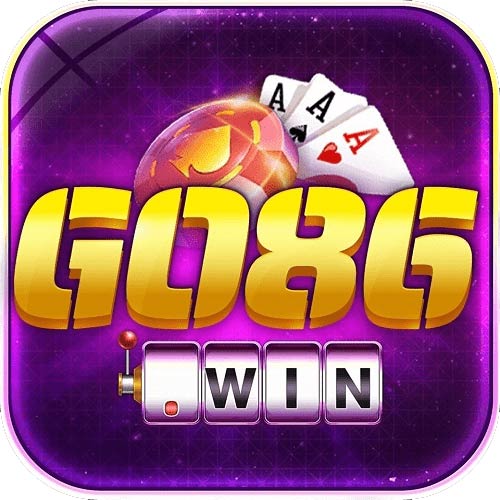 Go86 win – Đánh giá cổng game nổ hũ Go86, link vào mới nhất 2021
