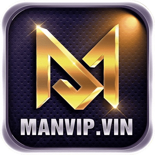 Manvip – Link tải game bài ManVip nhiều người chơi 2021