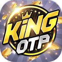 Game bài King Tips, tải APK/IOS/Android nhà cái KingTips 2021