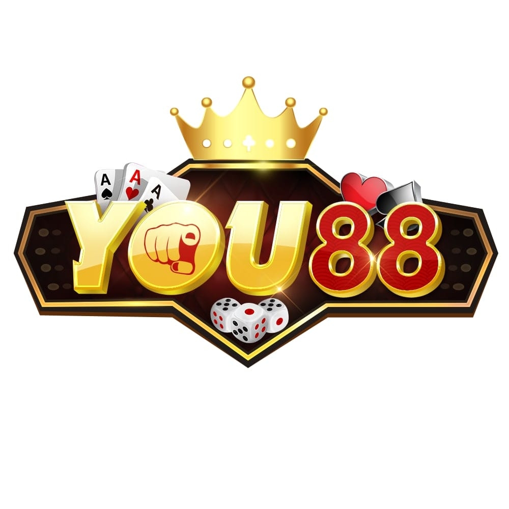 YOU88 – Game bài đổi thưởng uy tín YOU88 CLUB IOS, Android