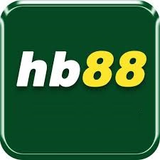 HB88 – Nhà cái có tặng code tân thủ Uy Tín